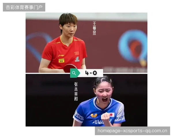 张本美与连轴转：从“小女孩梦想”到“中国女星王”