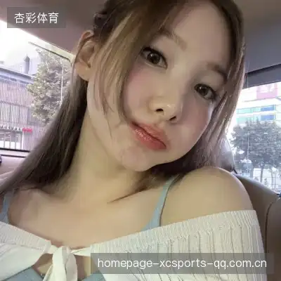 柏朋震